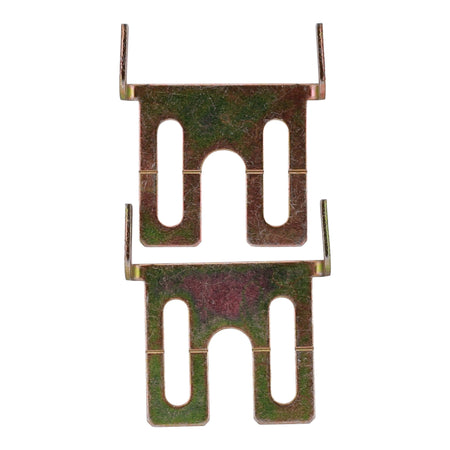 Square D QOU, QOU210, 10A, 2P, 120/240VAC, Unit Mount, Miniature Circuit Breaker - Image 10