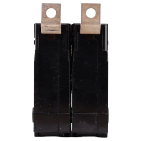 Eaton BAB, BAB2090, 90A, 2P, 120/240V, 10kAIC, Bolt-On, Circuit Breaker - Image 6