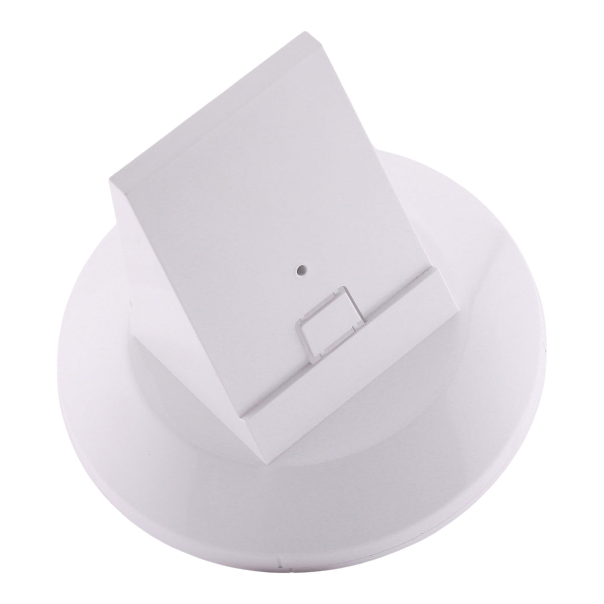 Acuity SensorSwitch, WV BR, Ceiling Mount Bracket, Wide View Occupancy Sensor, White