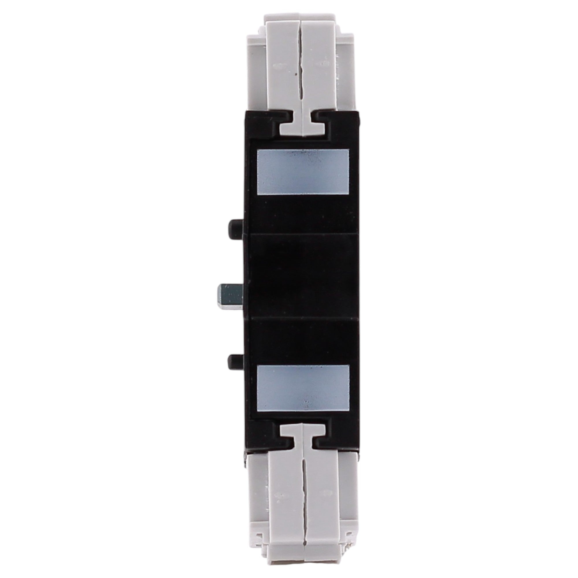Square D TeSys Vario, VZ1, 32A, 690V, Add-On Main Pole Module, for V1 Switch-Disconnector - Image 6