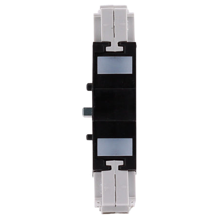 Square D TeSys Vario, VZ1, 32A, 690V, Add-On Main Pole Module, for V1 Switch-Disconnector - Image 6