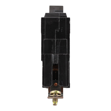 GE THQB1115 15A 1P 120/240V Q-Line Bolt-On Circuit Breaker - Image 3