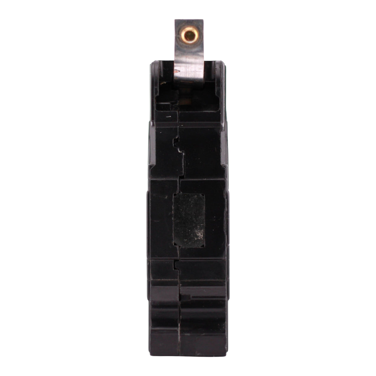 Square D EHB, EHB14020, 20A, 1P, 277V, Bolt-On, Molded Case Circuit Breaker - Image 5