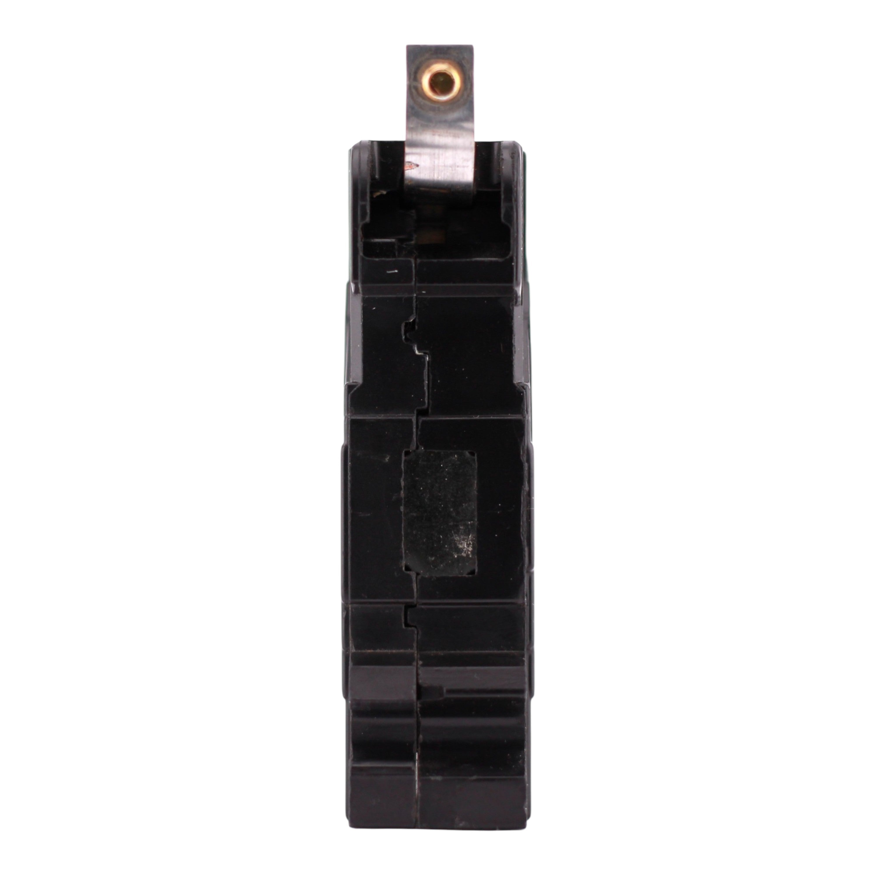 Square D EHB, EHB14020, 20A, 1P, 277V, Bolt-On, Molded Case Circuit Breaker - Image 5