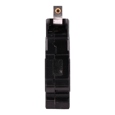 Square D EHB, EHB14020, 20A, 1P, 277V, Bolt-On, Molded Case Circuit Breaker - Image 5