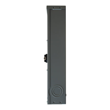 Eaton ECB225R 225A NEMA 3R Outdoor 2-Pole Circuit Breaker Enclosure - Image 9
