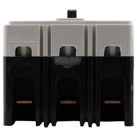 Eaton Series C, FD3015, 15A, 3P, 600V, Thermal Magnetic, Circuit Breaker - Image 4