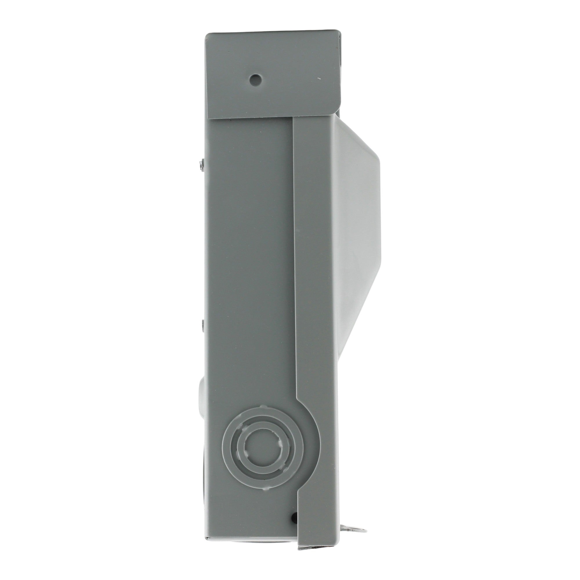 RES POWER, 60A, 120/240V, Non-Fused, Pull-Out AC Disconnect, UL listed - Image 6