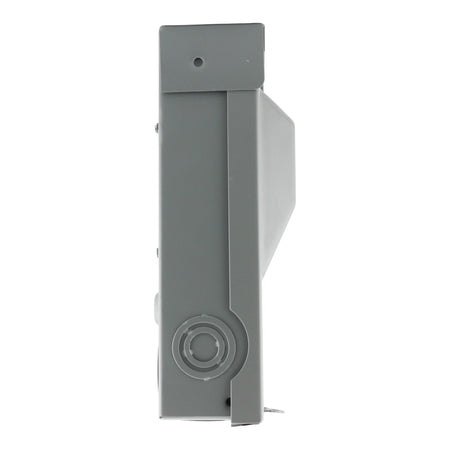 RES POWER, 60A, 120/240V, Non-Fused, Pull-Out AC Disconnect, UL listed - Image 6