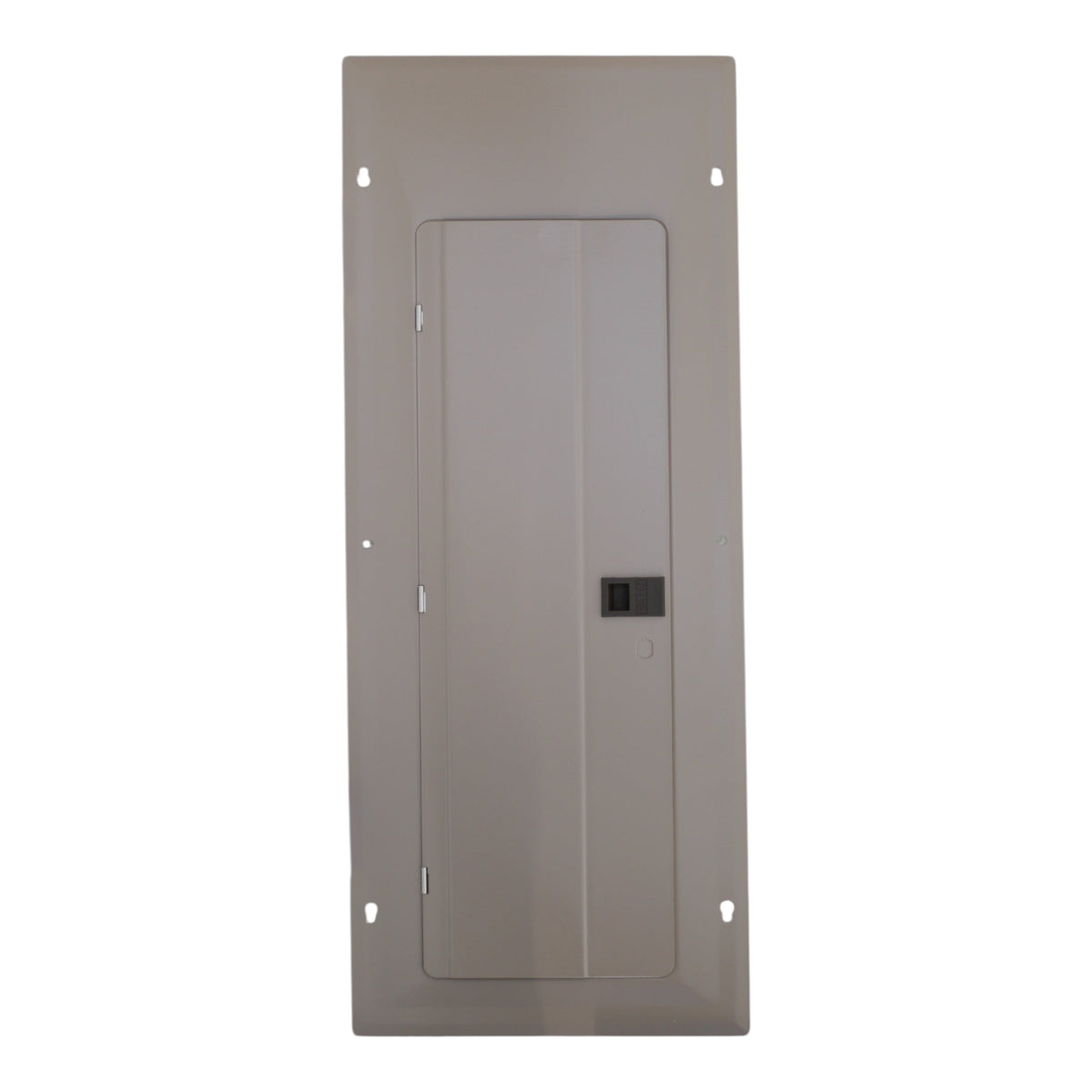 Eaton CH, CHPX7NF, 225A, 42-Sp, 120/240V, Flush, PoN Cover - Image 2