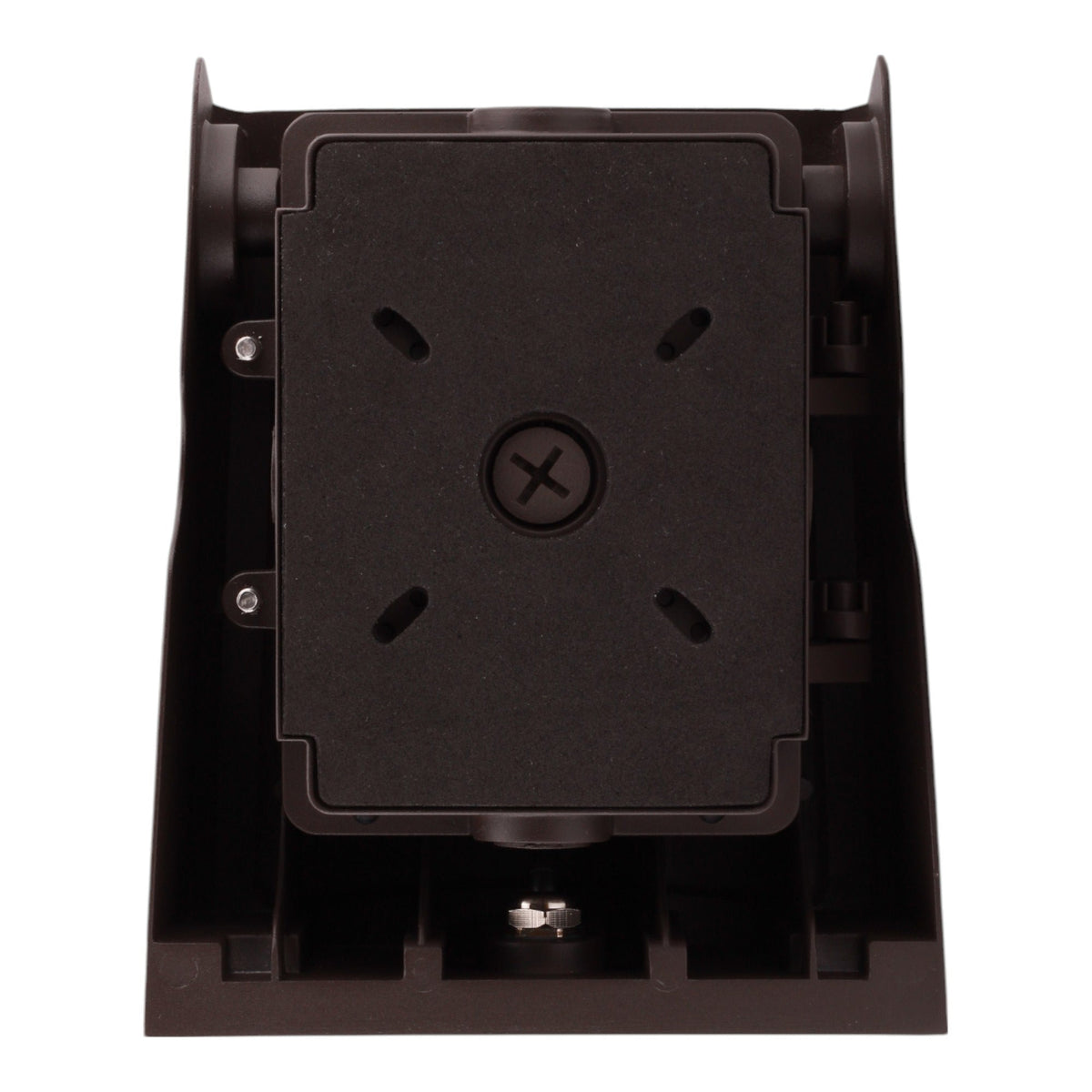 WPA-5L-LKFS LED Adjustable Wall Pack 22-35W 120-277V Selectable Lumen CCT - Image 10