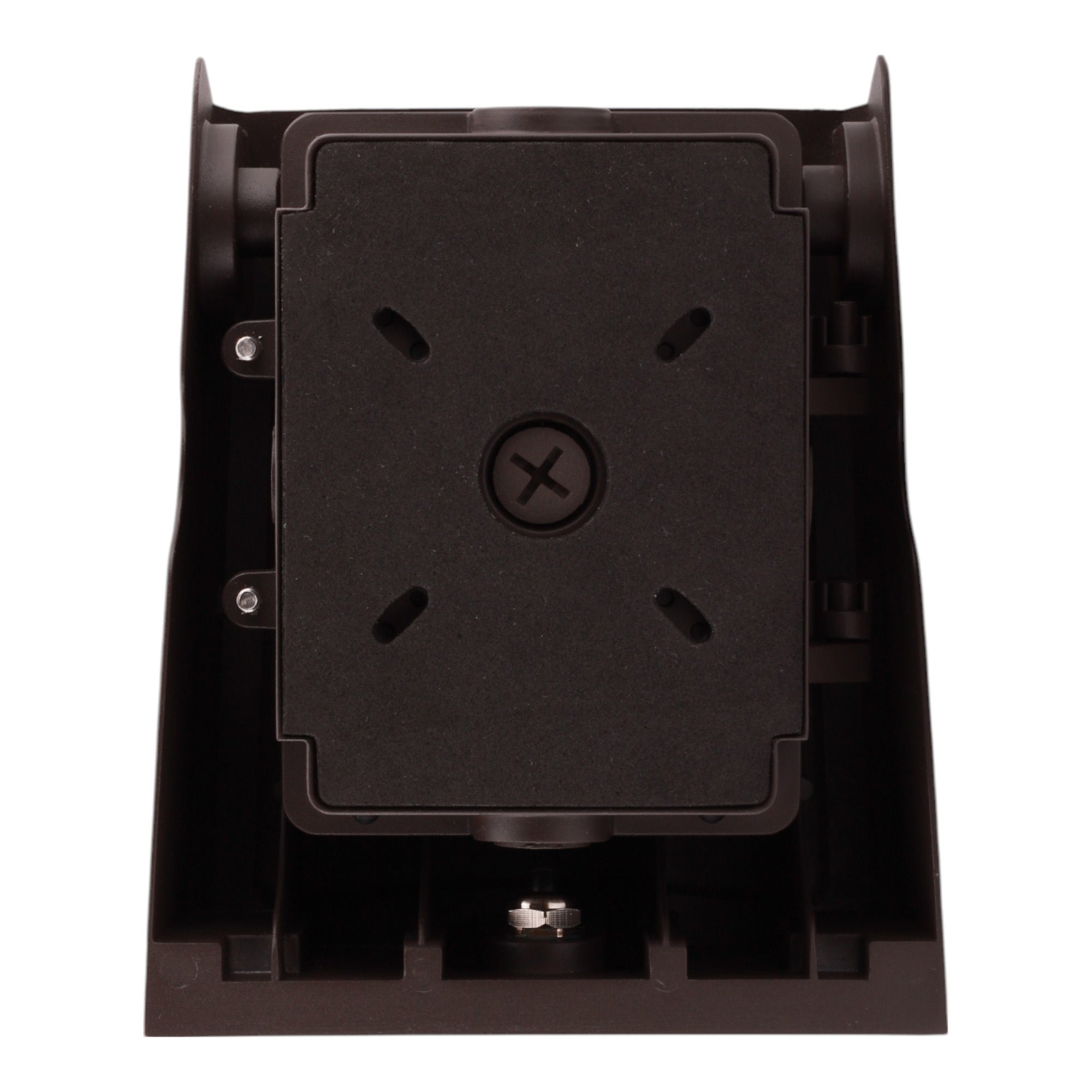 WPA-5L-LKFS LED Adjustable Wall Pack 22-35W 120-277V Selectable Lumen CCT - Image 10