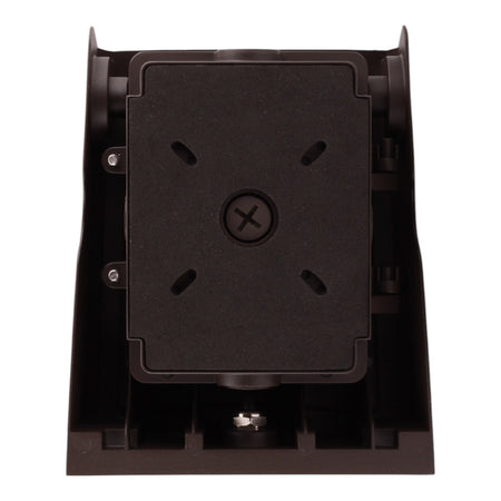 WPA-5L-LKFS LED Adjustable Wall Pack 22-35W 120-277V Selectable Lumen CCT - Image 10