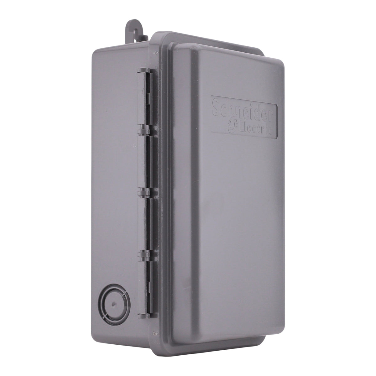 Square D Wiser, EER260LLCR, 60A, 120/240V, Load Control/Disconnect, Energy Monitor