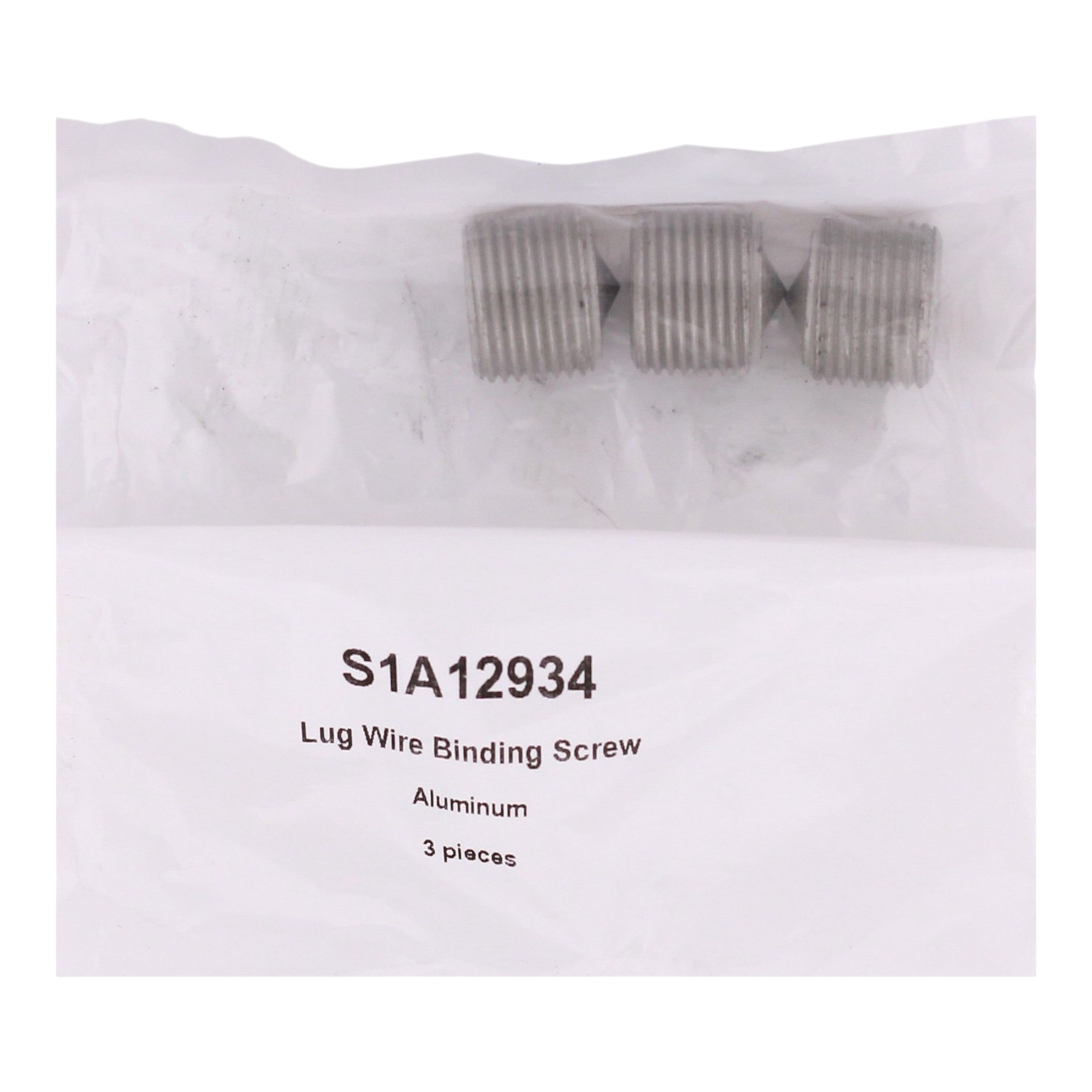 Square D PowerPacT L, LGP36400U31X, 400A, 3P, 600VAC, 18kA, Unit Mount, MicroLogic 3.3, Circuit Breaker - Image 12