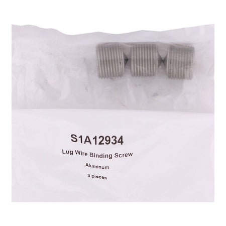 Square D PowerPacT L, LGP36400U31X, 400A, 3P, 600VAC, 18kA, Unit Mount, MicroLogic 3.3, Circuit Breaker - Image 12