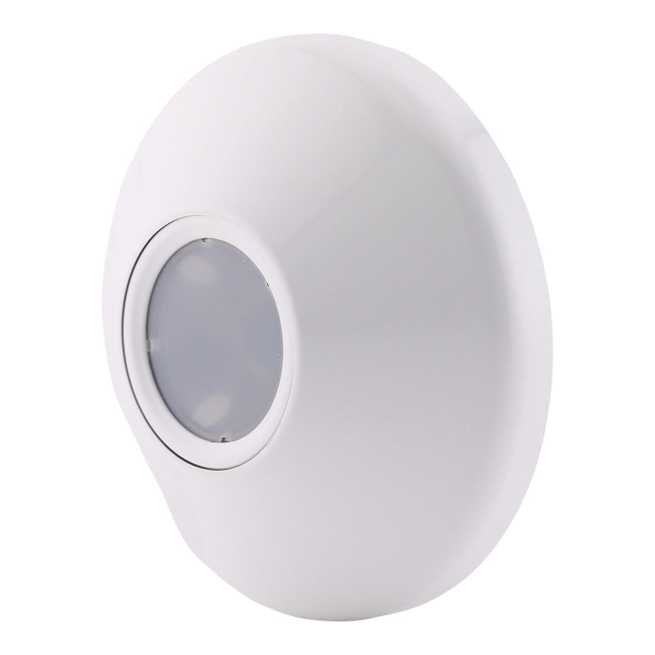 Lithonia CM-ADC, Ceiling Mount Photocell, Auto Dimming Sensor, 12-24V, 0-10V, UL Listed - Image 2
