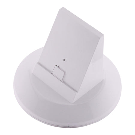 Acuity SensorSwitch, WV BR, Ceiling Mount Bracket, Wide View Occupancy Sensor, White - Image 2
