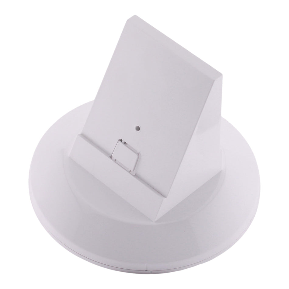 Acuity SensorSwitch, WV BR, Ceiling Mount Bracket, Wide View Occupancy Sensor, White - Image 2