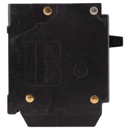 Eaton BR, BQ2302115, 15A/30A, 4P, 120/240V, Circuit Breaker - Image 4