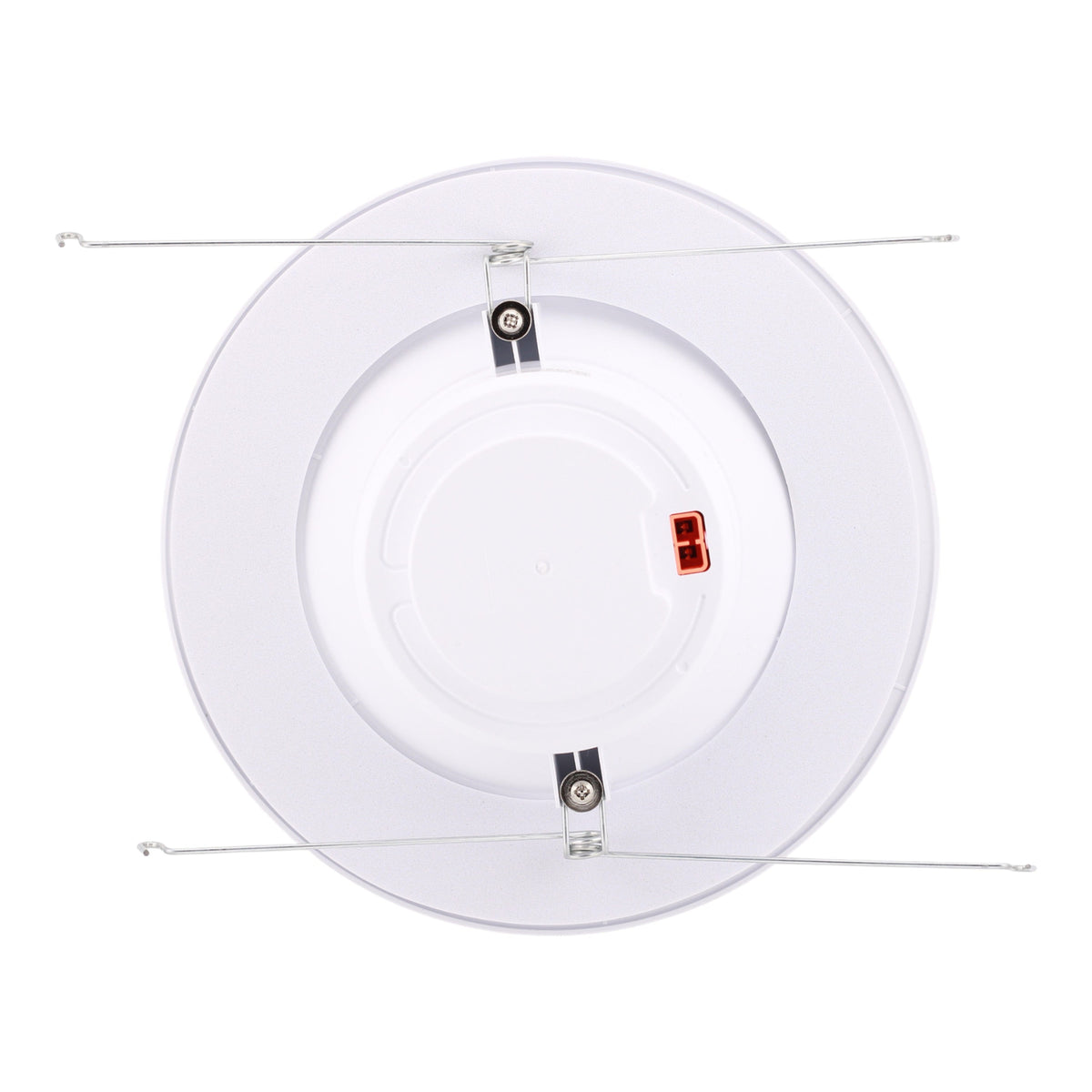 Sylvania LEDRT567009302H 5"/6" 10W 120V 3000K LED Downlight Kit - Image 3