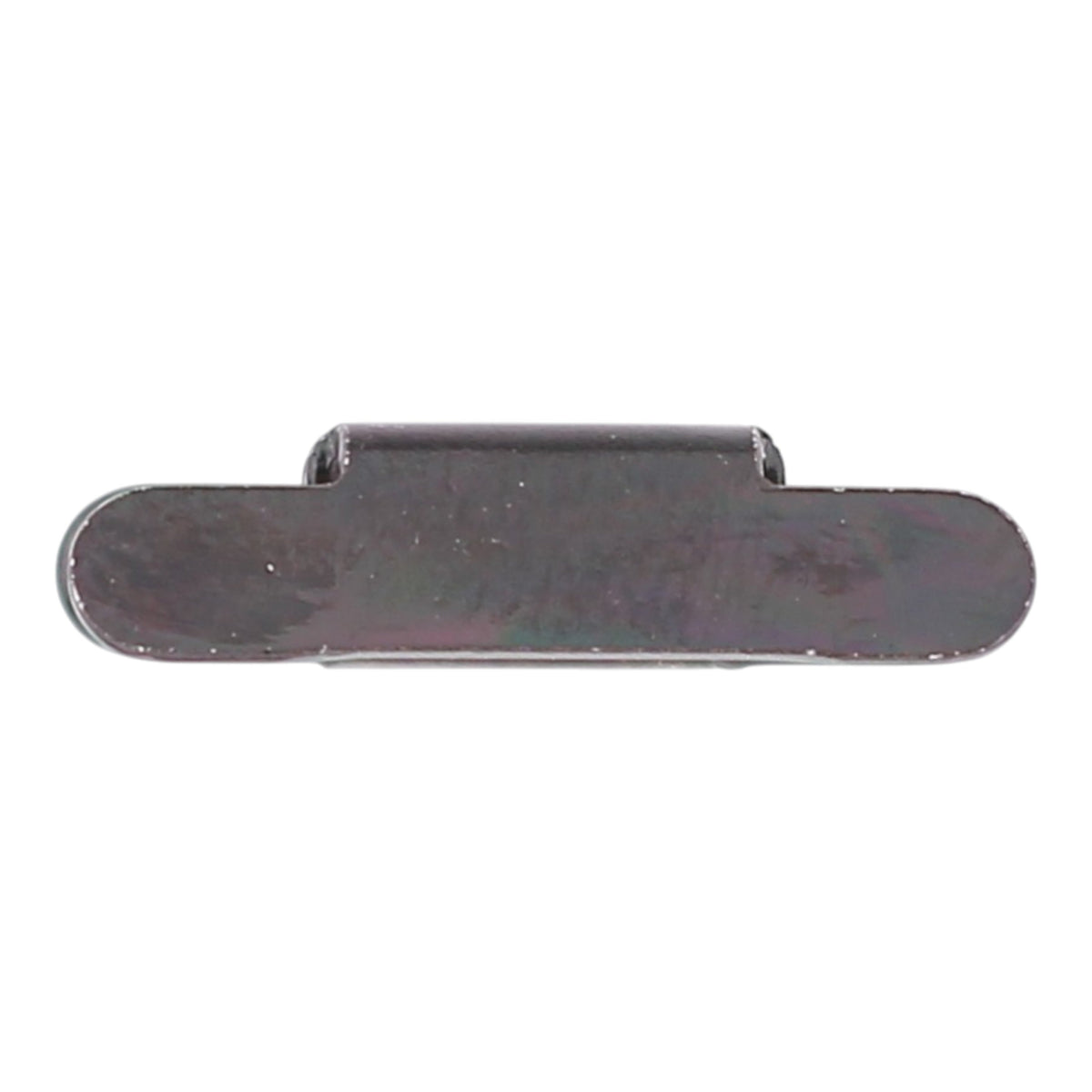 Siemens, ECQTH3, 2-Pole, Handle Tie, QP/BQ/BLH/HBL, Circuit Breaker Accessory, Plug-In - Image 4