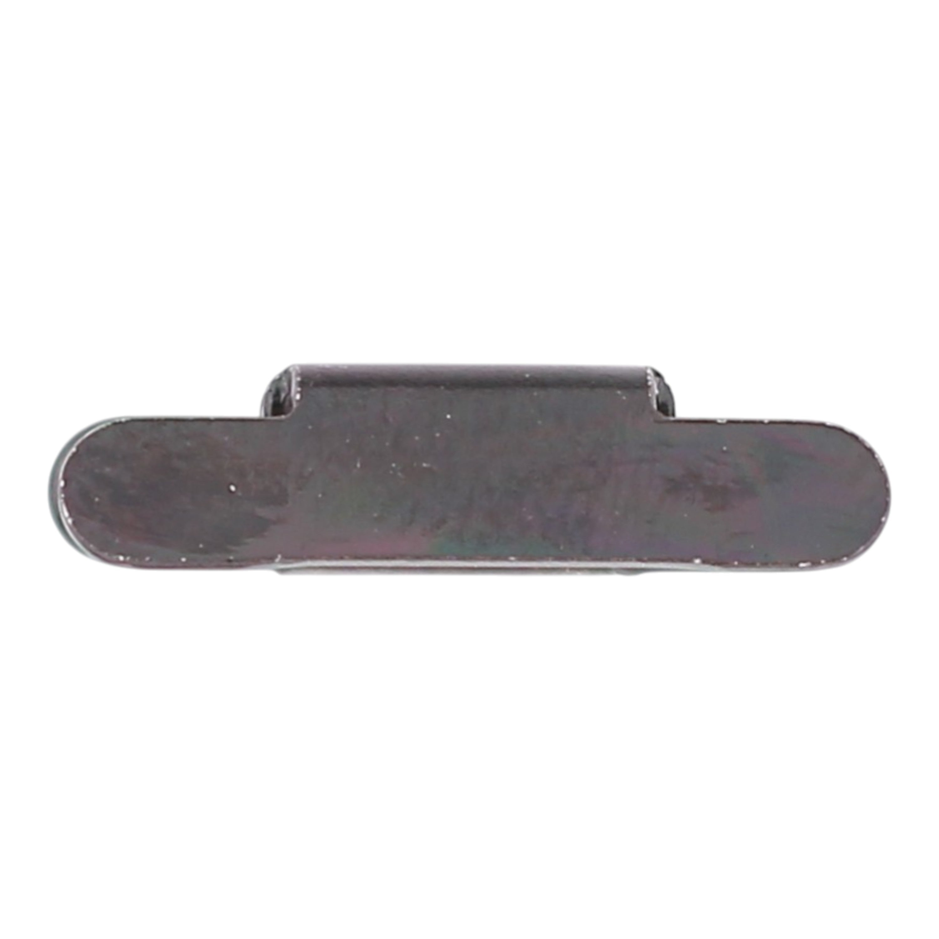 Siemens, ECQTH3, 2-Pole, Handle Tie, QP/BQ/BLH/HBL, Circuit Breaker Accessory, Plug-In - Image 4