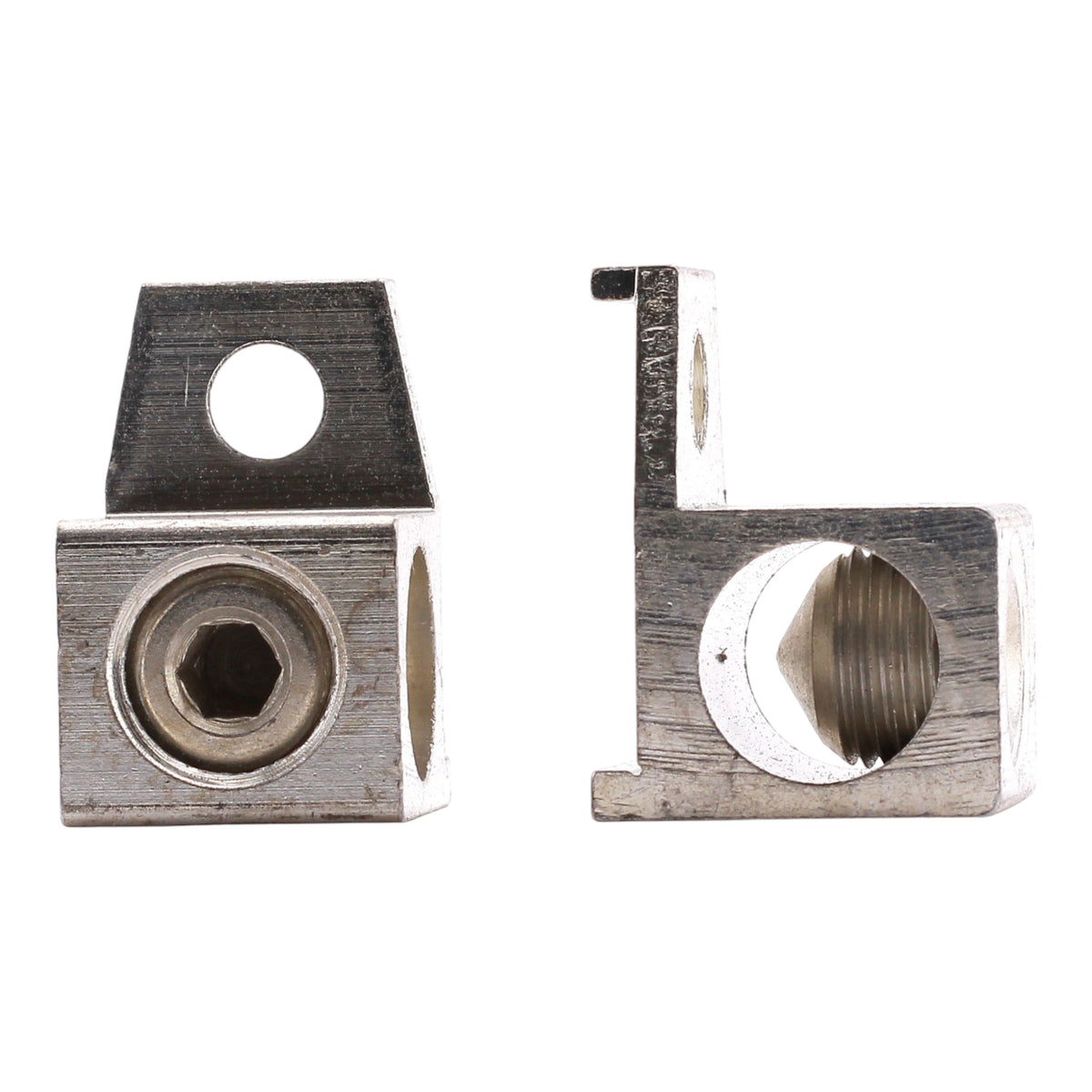 Eaton CH, CHPL225, 225A, Main Lug Kit, CH PON Loadcenters, Accessory - Image 2