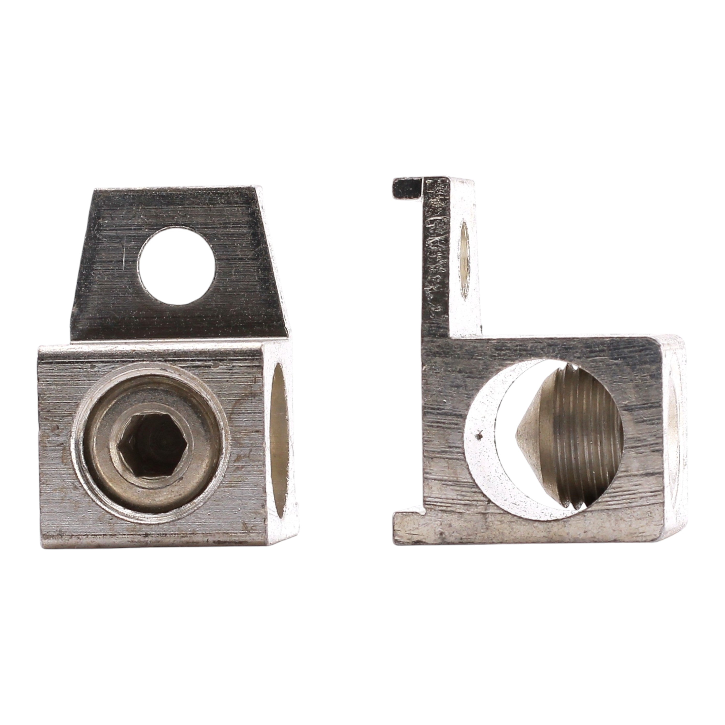 Eaton CH, CHPL225, 225A, Main Lug Kit, CH PON Loadcenters, Accessory - Image 2