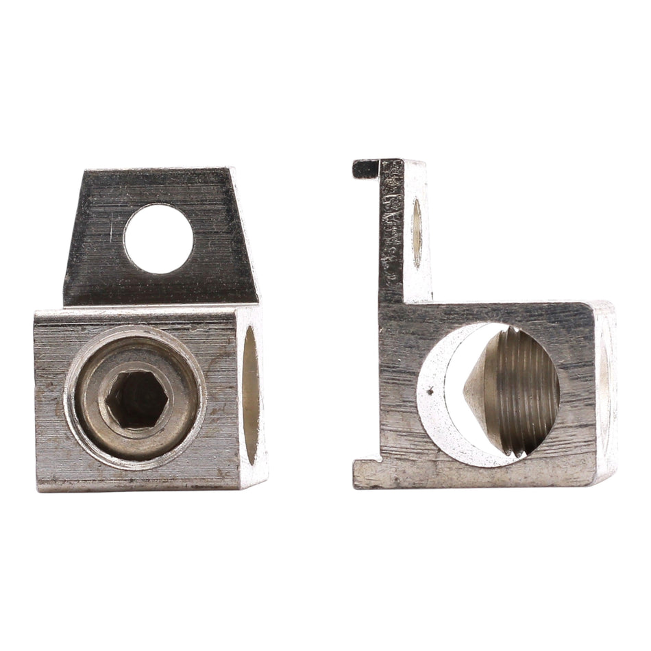 Eaton CH, CHPL225, 225A, Main Lug Kit, CH PON Loadcenters, Accessory - Image 2