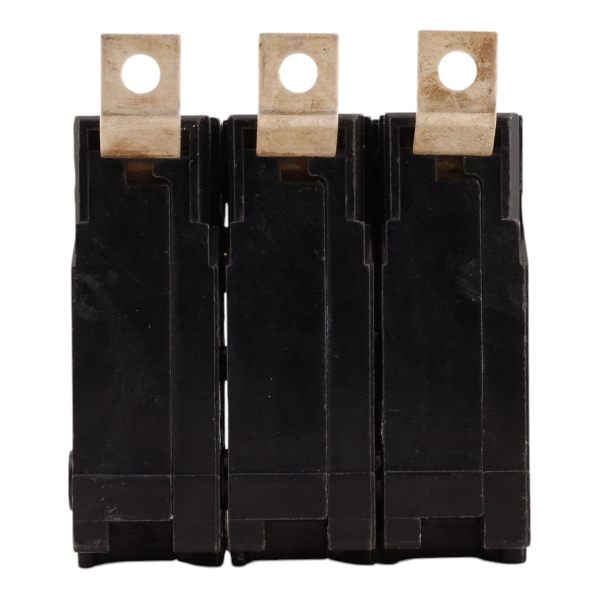 Eaton BAB3100H 100A 3P 240V Bolt-On Circuit Breaker - Image 3