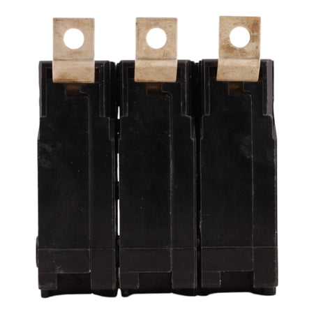 Eaton BAB3100H 100A 3P 240V Bolt-On Circuit Breaker - Image 3