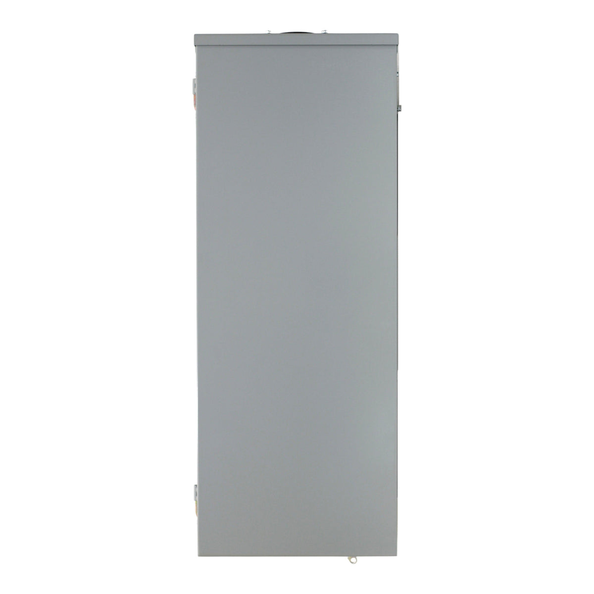 Eaton CH, CHP42N225R, 225A, 42-Space, 120/240V, NEMA 3R, Plug-On Neutral, Convertible Loadcenter - Image 3