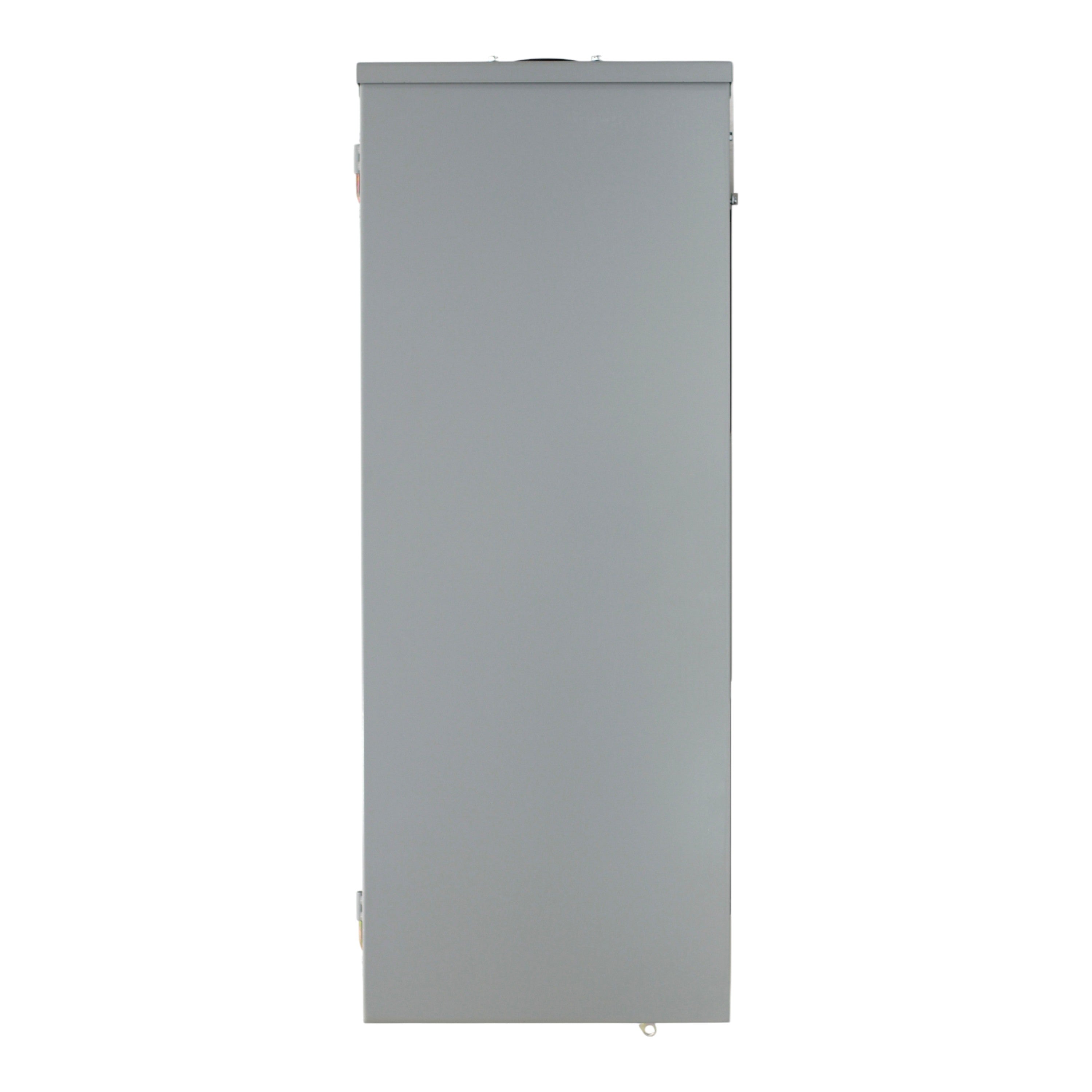 Eaton CH, CHP42N225R, 225A, 42-Space, 120/240V, NEMA 3R, Plug-On Neutral, Convertible Loadcenter - Image 3
