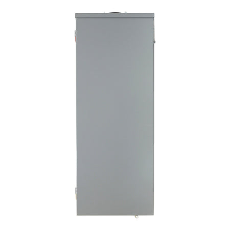 Eaton CH, CHP42N225R, 225A, 42-Space, 120/240V, NEMA 3R, Plug-On Neutral, Convertible Loadcenter - Image 3