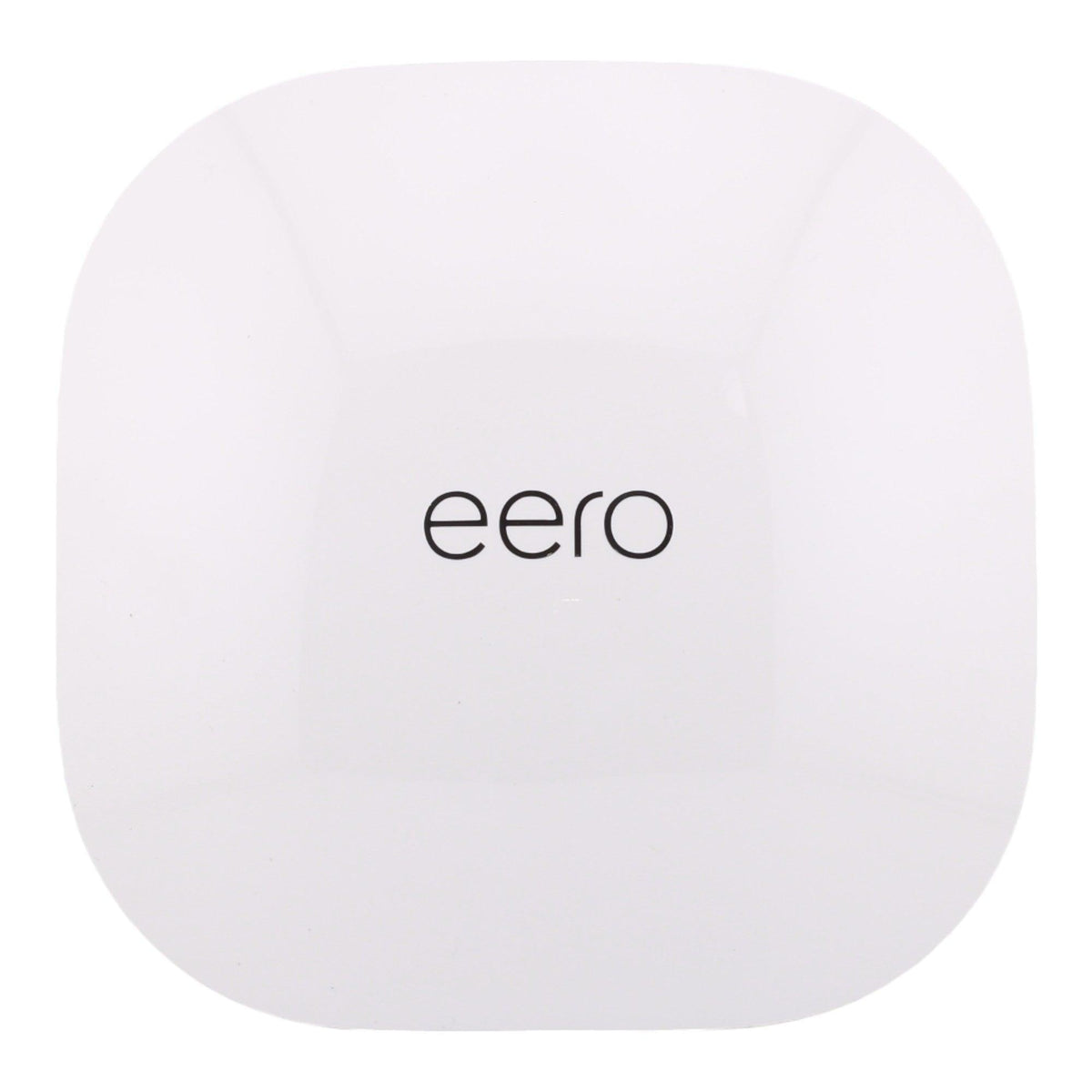 eero PoE 6 PoE Wi-Fi 6 Ceiling/Wall Mount Dual-Band Access Point - Image 3