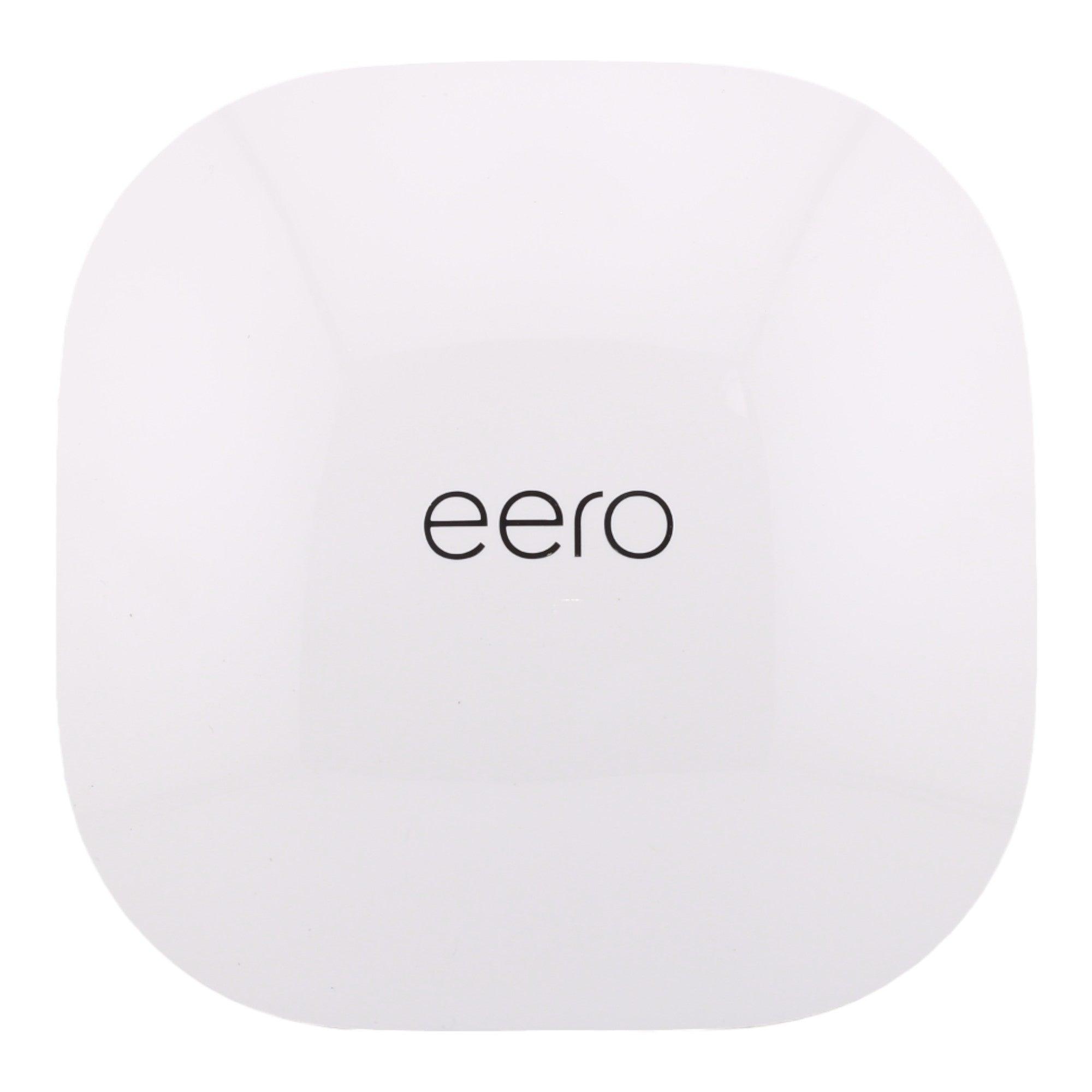 eero PoE 6 PoE Wi-Fi 6 Ceiling/Wall Mount Dual-Band Access Point - Image 3