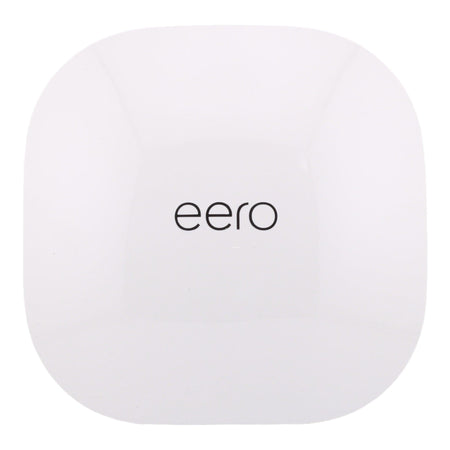 eero PoE 6 PoE Wi-Fi 6 Ceiling/Wall Mount Dual-Band Access Point - Image 3