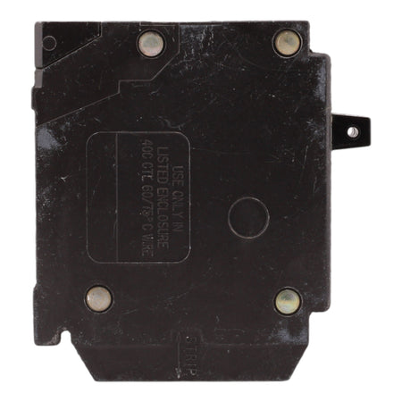 Eaton BD1515 15A-15A 1P 120V Duplex Circuit Breaker - Image 3
