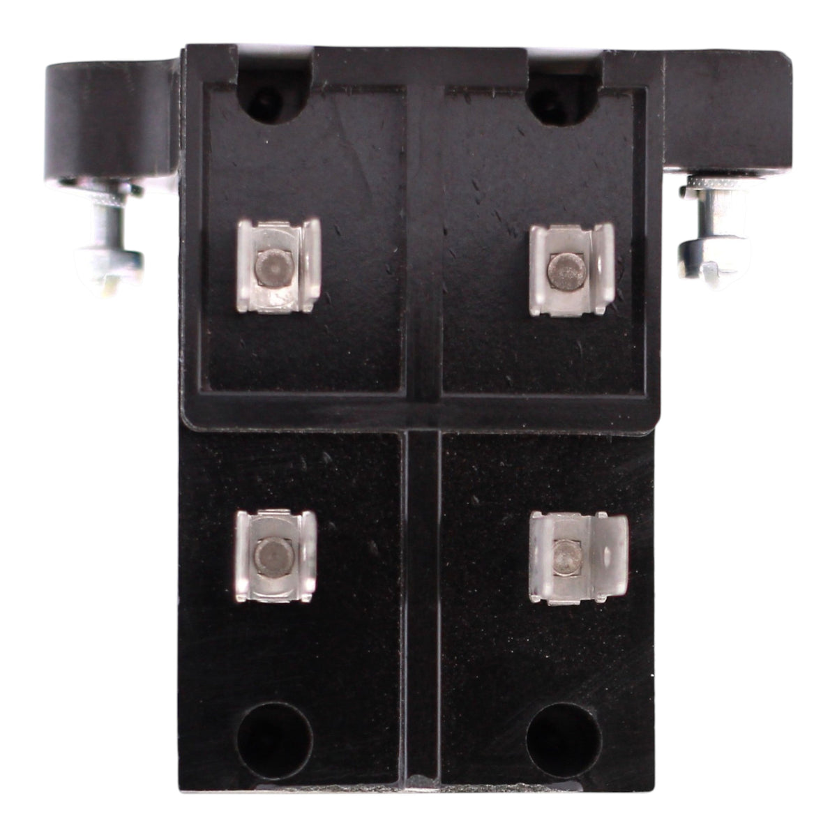Eaton, 10-3519-5, Interlock NO-NC, Auxiliary Contact Block, AC Contactor Accessory - Image 5