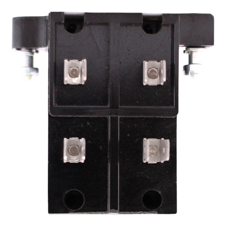 Eaton, 10-3519-5, Interlock NO-NC, Auxiliary Contact Block, AC Contactor Accessory - Image 5