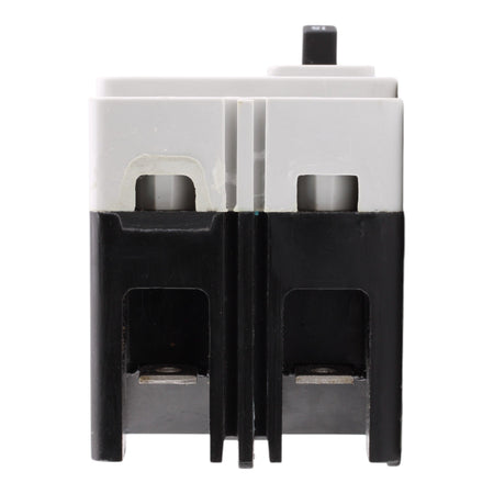 Eaton Series C HFD2015 15A 2P 600V Molded Case Circuit Breaker - Image 7