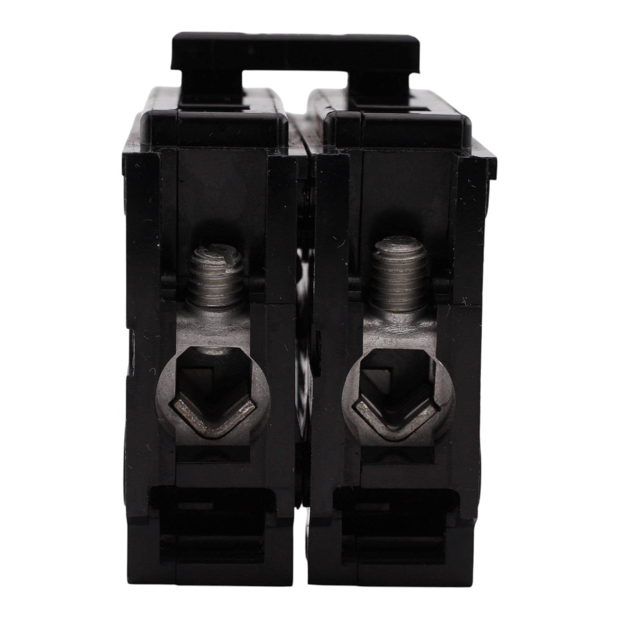 Eaton BAB, BAB2070, 70A, 2P, 120/240V, Bolt-On, Circuit Breaker - Image 9