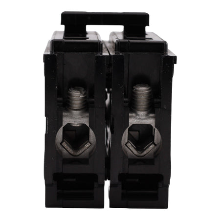 Eaton BAB, BAB2070, 70A, 2P, 120/240V, Bolt-On, Circuit Breaker - Image 9