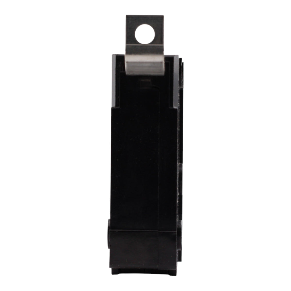 Eaton BAB, BAB1015, 15A, 1P, 120/240V, Bolt-On, Circuit Breaker - Image 7