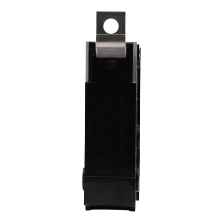Eaton BAB, BAB1015, 15A, 1P, 120/240V, Bolt-On, Circuit Breaker - Image 7