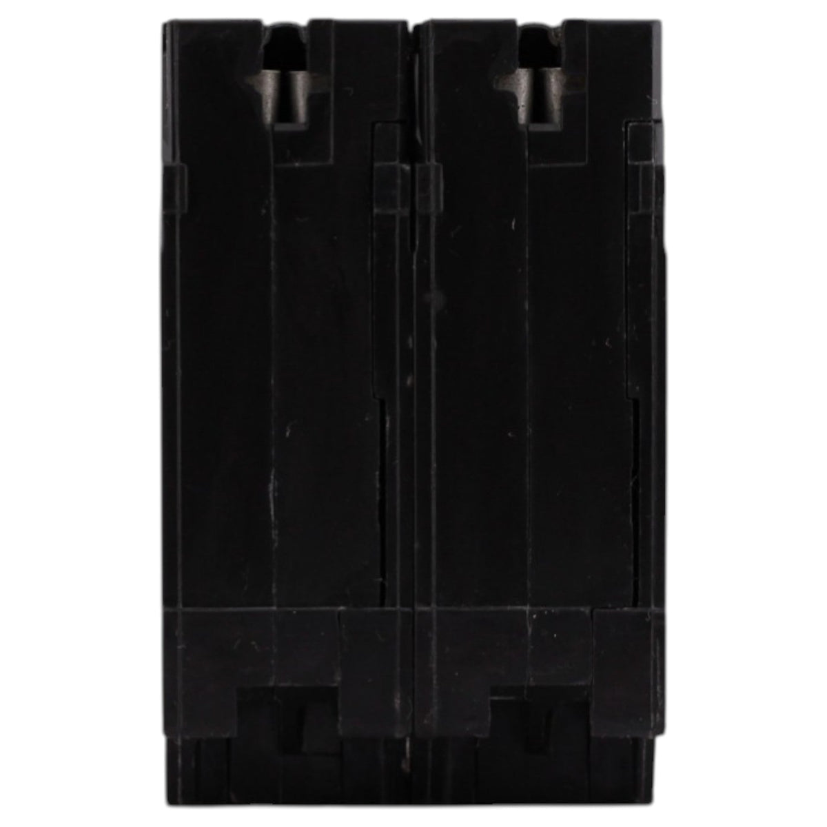 Eaton BR, BQ2402115, 15/40A, 4P, 120/240V, 10kAIC, CTL Quadplex, Plug-On, Circuit Breaker - Image 6