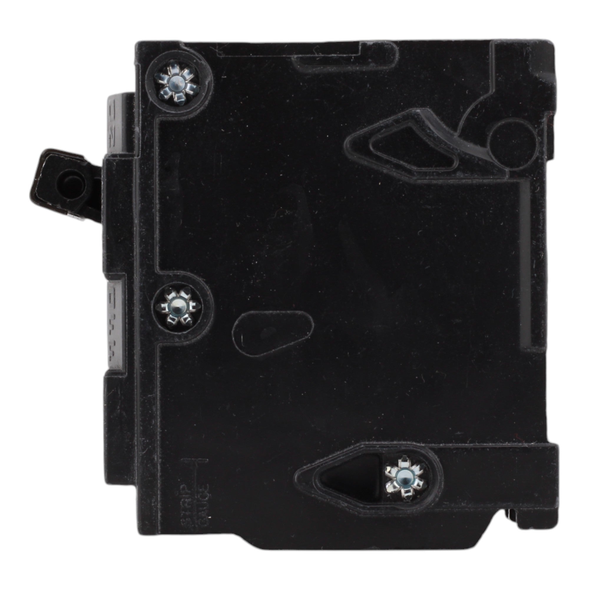 Siemens Q220 20 Amps 120/240 Volts Double Pole Thermal Magnetic Circuit Breaker, Plug-In Mount - Image 4