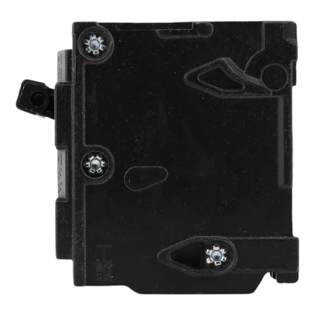 Siemens Q220 20 Amps 120/240 Volts Double Pole Thermal Magnetic Circuit Breaker, Plug-In Mount - Image 4
