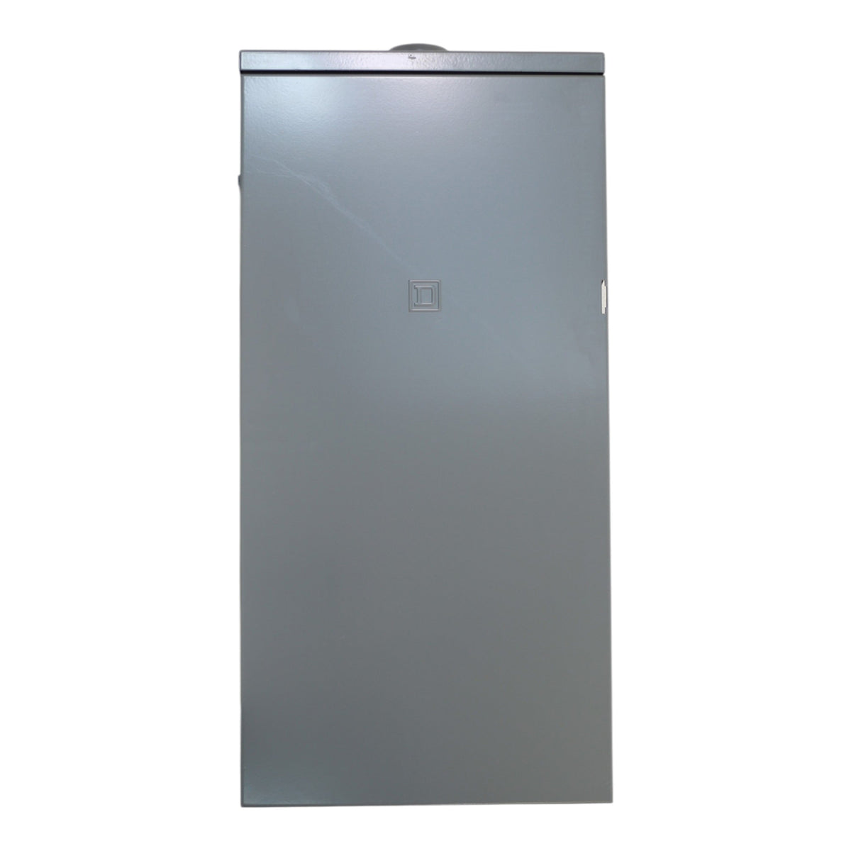 Square D QO, QO130L200PGRB, 200A, 30-Sp, PoN, NEMA 3R Load Center - Image 7